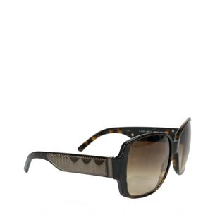 Sunglasses-Burberry-B4105
