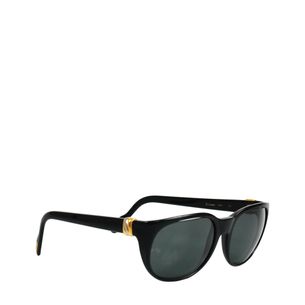 Sunglasses-Cartier-Acetate-Vintage