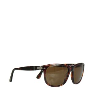 Brown-Sunglasses-Persol