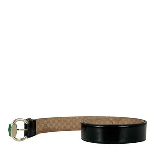 Gucci-Belt-Vernis-and-Bamboo
