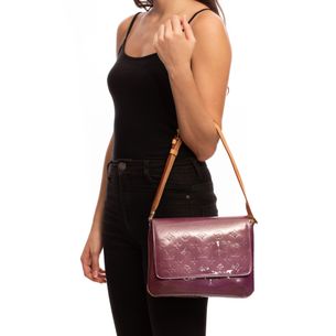 delta american express free bolsa