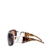Oculos-Dolce---Gabbana-Tartaruga