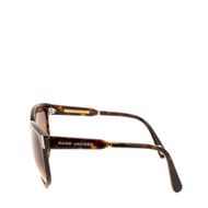 Oculos-Marc-Jacobs-Acetato-Marrom