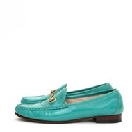 Mocassim Feminino Azul com Preços Incríveis no Shoptime