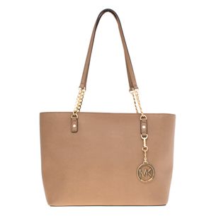 michael kors shoulder bolsa