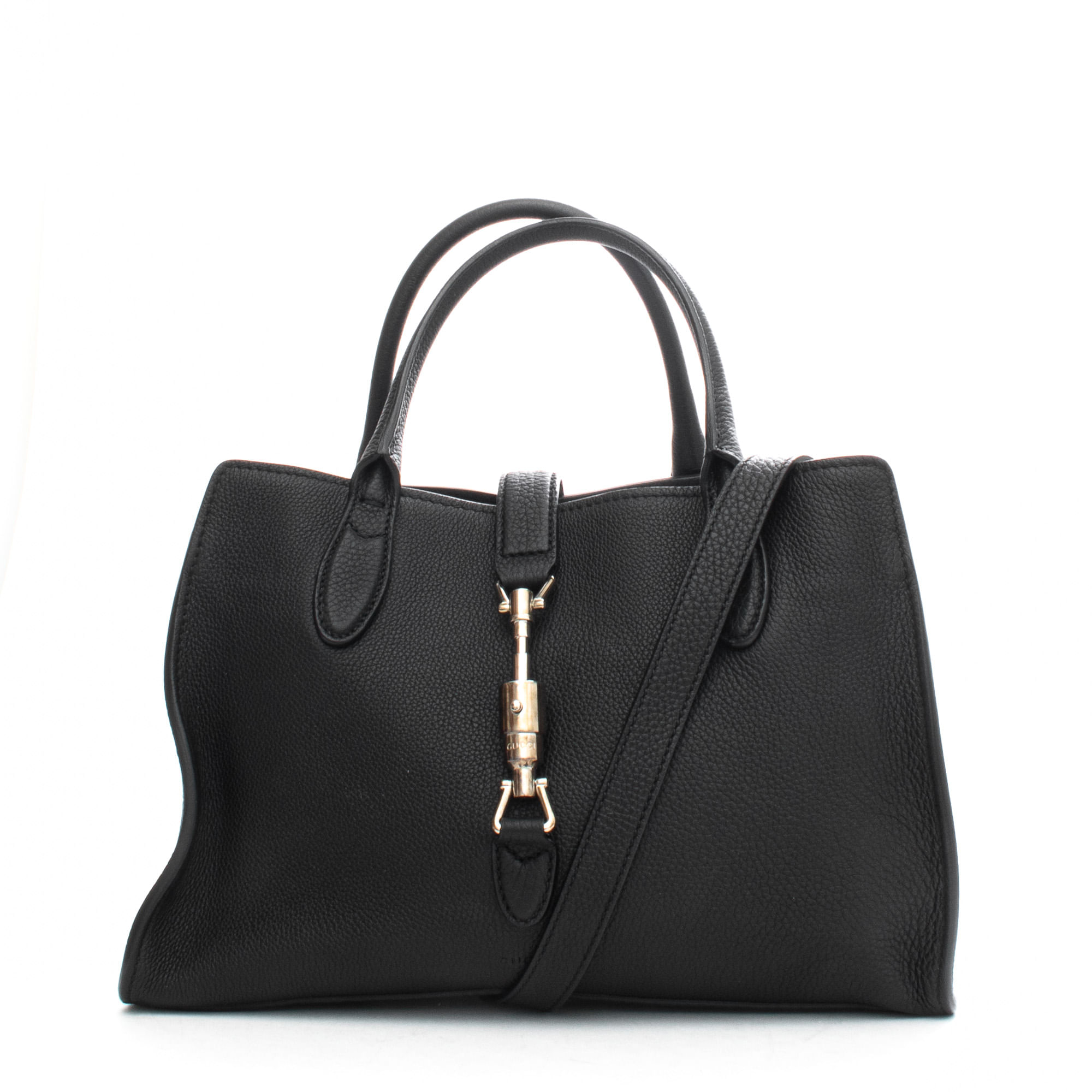 gucci graffiti bolsa