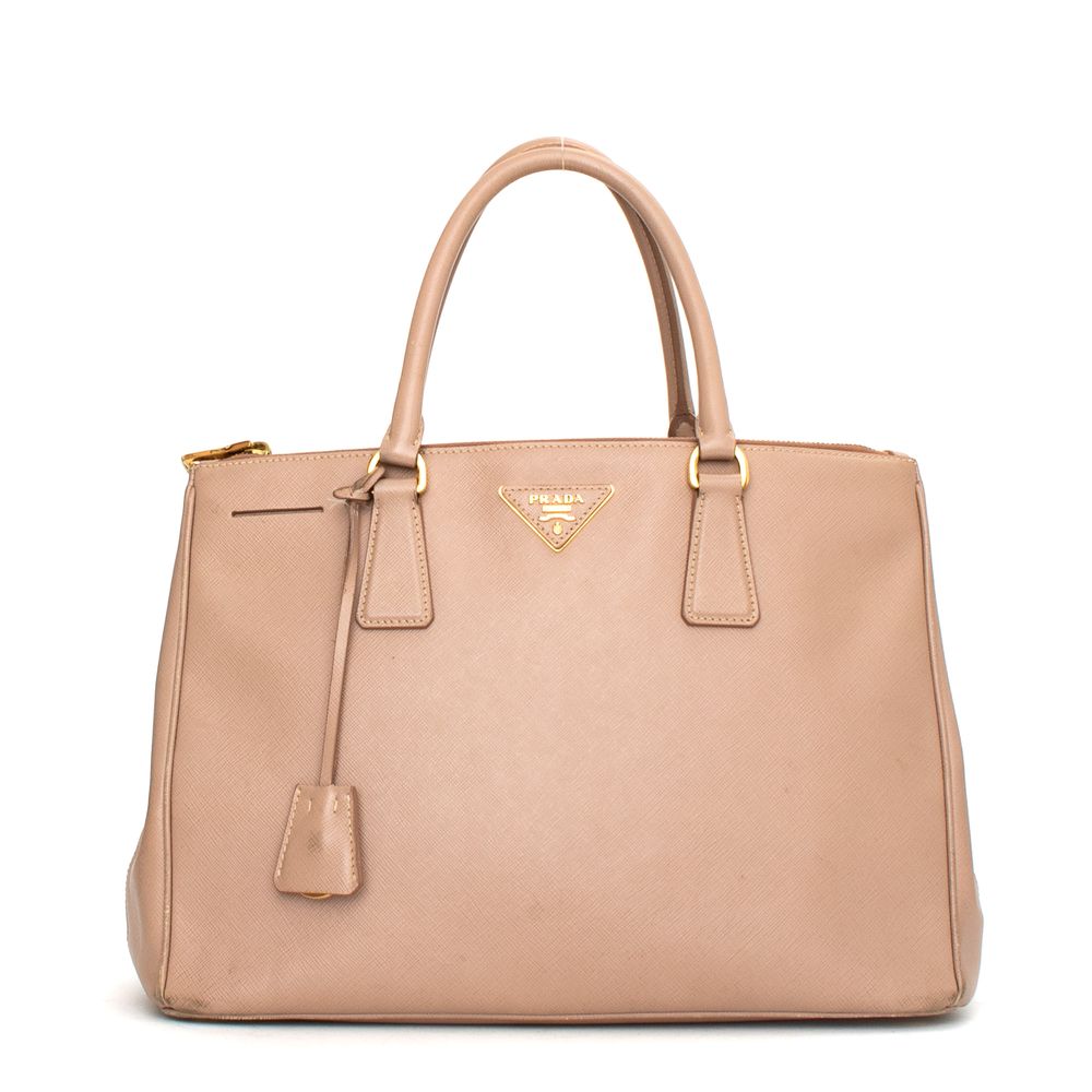 Couro saffiano Clearance