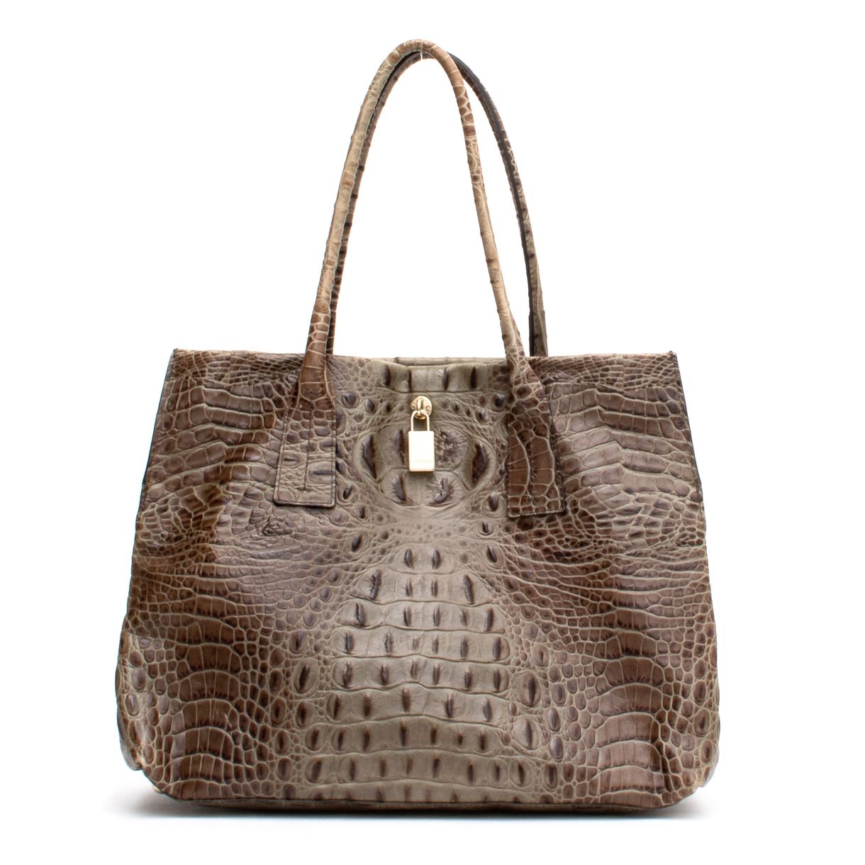 coach dempsey shoulder bolsa with patch