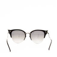 Oculos-Fendi-FF0041-s-Preto