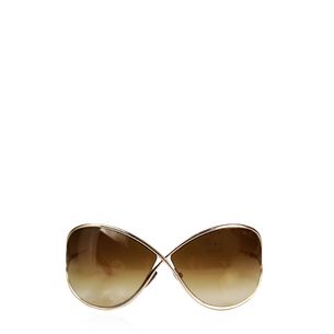 Tom-Ford-Miranda-Pearlized-Sunglasses