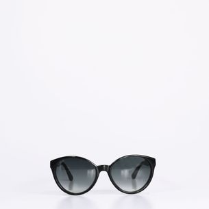 Tods-Black-Sunglasses