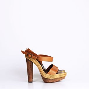 Christian-Louboutin-Wood-Sandals
