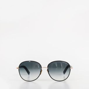 Tom-Ford-Georgia-Black-Sunglasses