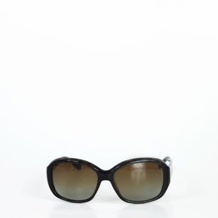 Prada-SPR31N-Tortoiseshell-Sunglasses