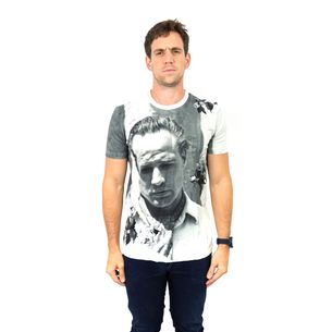 Dolce---Gabbana-James-Dean-Print-T-Shirt