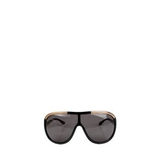 Tom-Ford-Brown-Acrylic-Sunglasses