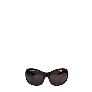 Versace-Black-Acrylic-Sunglasses