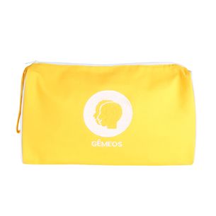 Mariana-Penteado-Yellow-Cotton-Toiletry-Bag