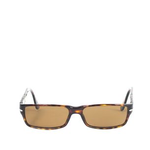 Persol-Brown-Acrylic-Sunglasses