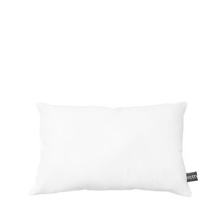 Bag-Pillow-Shaper--S---31x19cm-