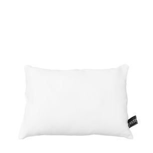 Bag-Pillow-Shaper--XS----21x16cm-