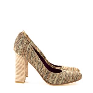 Missoni-Burgundy-Fabric-Shoes