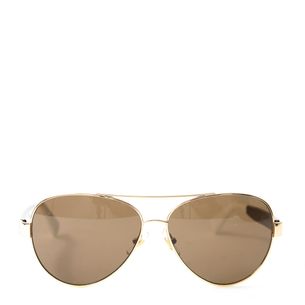 Ralph-Lauren-Sunglasses
