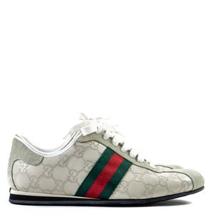 Gucci-Guccissima-Gray-Sneakers