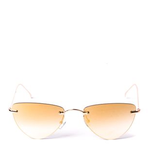 Illesteva-Auckland-Rose-Mirrored-Sunglasses