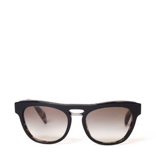 Prada-Tortoiseshell-Sunglasses