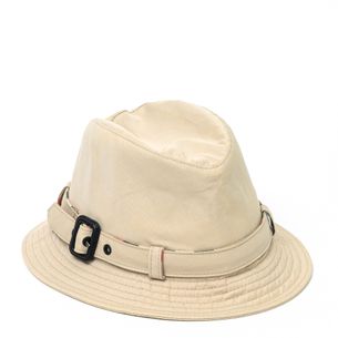 Burberry-Beige-Hat