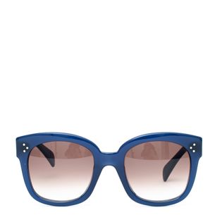 Celine-Blue-Sunglasses