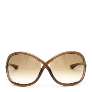 Tom-Ford-Whitney-Brown-Sunglasses