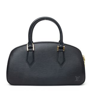 Louis-Vuitton-Jasmin-Black-Epi-Bag