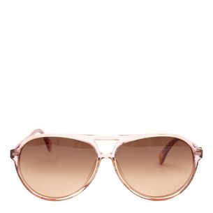 Marc-by-Marc-Rose-Acetate-Sunglasses