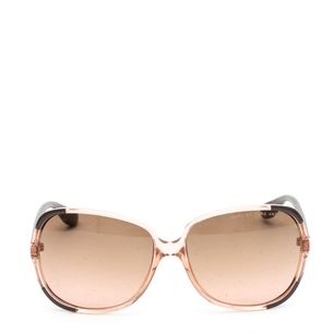 Michael-Kors-Pink-Acetate-Sunglasses