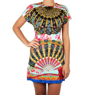 Dolce---Gabbana-Sicilian-Folklore-Print-Dress