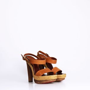 Christian-Louboutin-Wood-Sandals