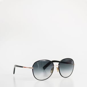 Tom-Ford-Georgia-Black-Sunglasses