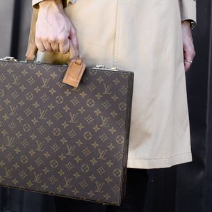 Louis-Vuitton-Vintage-Monogram-Briefcase