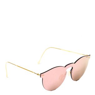 Illesteva-Rose-Mirrored-Sunglasses