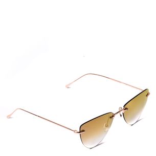 Illesteva-Auckland-Rose-Mirrored-Sunglasses