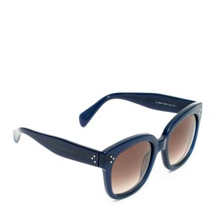 Celine-Blue-Sunglasses