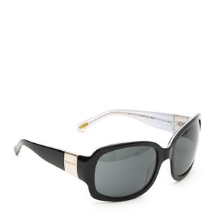 Ralph-Lauren-Black-Acetate-Sunglasses