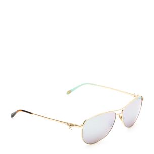 Tiffany-Mirrored-Sunglasses