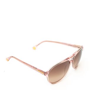 Marc-by-Marc-Rose-Acetate-Sunglasses