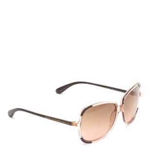 Michael-Kors-Pink-Acetate-Sunglasses
