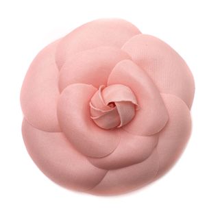 Chanel-Pink-Camellia-Brooch