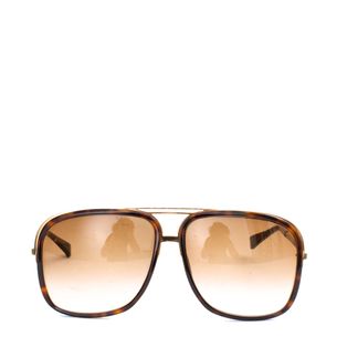 Marc-Jacobs-MJ215-S-Tortoiseshell-Sunglasses