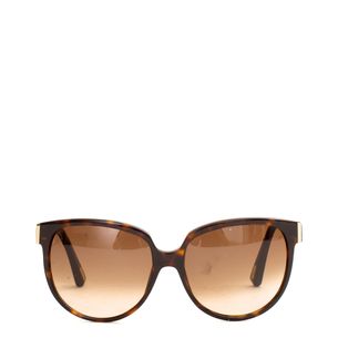 Marc-Jacobs-Brown-Acetate-Sunglasses